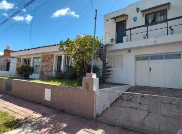 Foto · Salvatierra Vende - Barrio Juniors - Casa Ideal Rentista o Renovacion