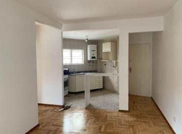 Departamento de 2 ambientes, La Matanza · Departamento 2 Ambientes en Alquiler – Ramos Mejía