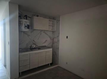 Departamento de 1 ambiente, Ciudad de Mendoza · Monoambiente en Alquiler Centro de Mendoza