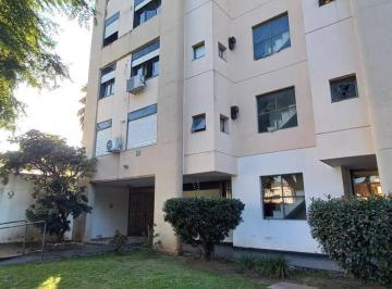 Departamento · 41m² · 2 Ambientes · Venta Departamento Wenceslao Tejerina Al 2200