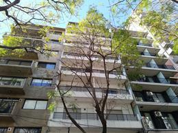 Departamento · 26m² · 1 Ambiente