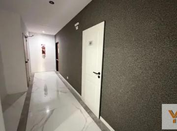 Departamento · 22m² · 1 Ambiente · Departamento en Venta - Monoambiente 1 Baño - 22 m - San Cristobal
