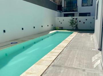 Departamento · 28m² · 1 Ambiente · Departamento en Venta - Monoambiente Dividido - Semi Amoblado Al Frente - Full Amenities