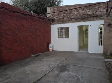 Foto · Departamento 1 Dormitorio en Arguello