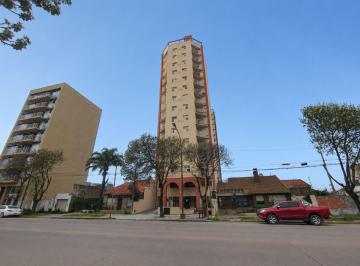 Departamento · 50m² · 3 Ambientes · Venta Departamento 3 Ambientes Diagonal - Necochea