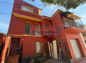 MLM-MLM-3234_2 · Local con Vivienda en Alquiler - José León Suárez 411