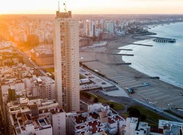 Terreno · 512m² · Terreno en Lo Mejor de Playa Dorada