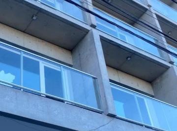 Departamento · 35m² · 1 Ambiente · Departamentos Monoambientes a Estrenar, Edificio Ubicado en Zona del Alto de La Cidudad de Neuquén