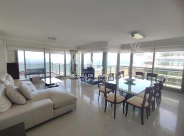 Foto1 · Apartamento de 3 Dorm. con Vista Al Mar