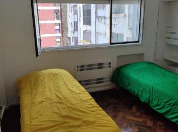 Departamento · 55m² · 3 Ambientes · Oportunidad 3amb 4 Personas