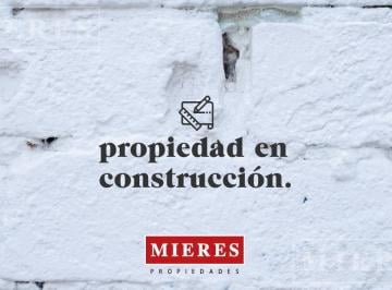 Casa · 122m² · 4 Ambientes · 2 Cocheras · Casa en Venta en Santa Elisa, Pilar del Este