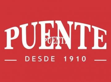Local comercial · 147m² · 2 Ambientes · Local en Lomas de Zamora Oeste