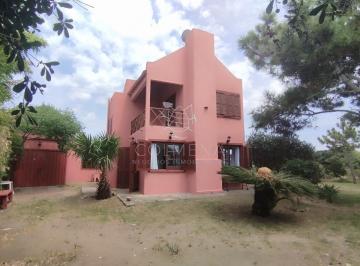 Foto1 · Casa de 2 Dorm., 2 Baños en Balneario Buenos Aires