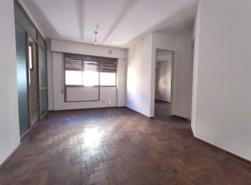 Departamento · 43m² · 1 Dormitorio · Nueva Cordoba, 1 Dorm a m Amb Olmos