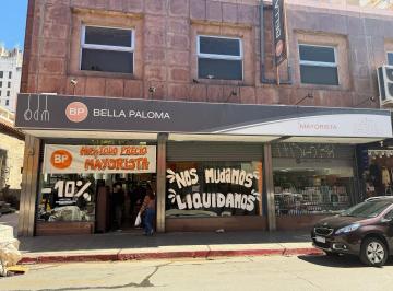 Foto · Local Comercial Impecable Zona Mayorista