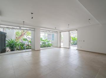 Local comercial · 120m² · Local en Ciudad de Tigre