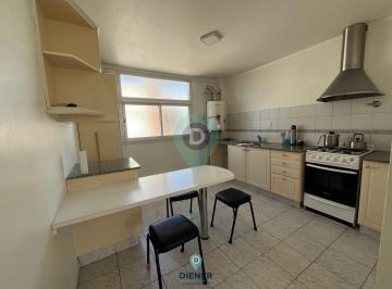 PH · 58m² · 3 Ambientes · 1 Cochera · San Jose - PH 3 Ambientes - Sin Expensas - Cochera Descubierta
