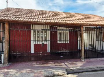 Casa · 70m² · 2 Ambientes · Casa en Venta 2 Dorm. Buena Nueva Guaymallén