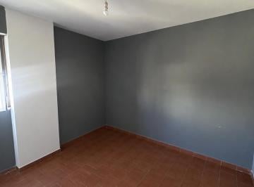 Departamento 70m² Alquiler Centro · Dos Dorm. Excelente Ubicacion Dueño Directo