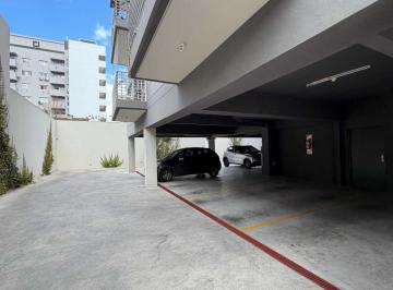 Garage · 12m² · Venta Cochera C/ Porton Automatico en Sto Lugares