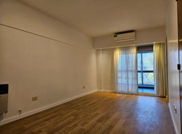 Departamento 60m² Alquiler Martín · Dueño Alquila Dto 2 D con Balcón a La Calle, Barrio Martin