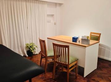 Departamento · 75m² · 4 Ambientes · Departamento - Recoleta