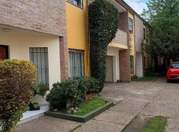 PH · 79m² · 3 Dormitorios · 1 Cochera · PH en General Pueyrredon
