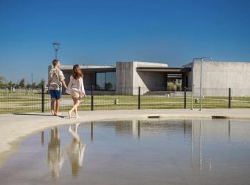 Terreno · 1041m² · Venta Terreno en Vida Club de Campo