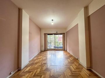 Departamento · 50m² · 3 Ambientes · Venta Departamento 3 Ambientes en Almagro Apto Crédito