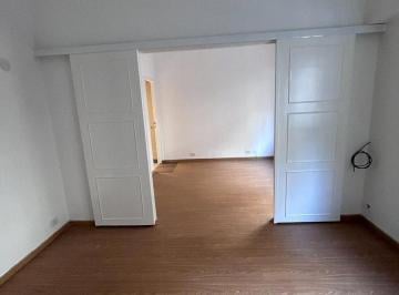 Oficina comercial · 31m² · Alquiler Oficina - Consultorio en Barrio Norte