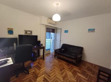 Departamento de 2 ambientes, Núñez · Venta 2 Ambientes con Cocina y Lavadero Independientes | Núñez