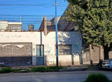 Terreno , Mar del Plata · ¡Oportunidad de Inversión Sobre Av Jara! – Lote Comercial y Residencial