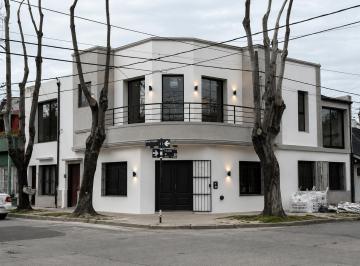 PH · 85m² · 3 Ambientes · PH en San Juan