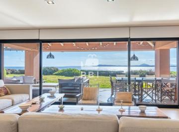 Foto1 · Apartamento de 4 Dorm. en Punta Ballena - Cala del Sol - Ref: Pbi660
