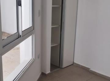Departamento · 45m² · 2 Ambientes · Venta | Dpto 1 Dorm, 1 Baño - Muy Luminoso y a m de Nuevo Centro Shopping - Tap