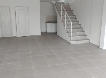 Local comercial · 139m² · Venta | Local Ubicado en El Barrio Alberdi con Orientación Frente - Tlo