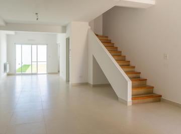 PH · 151m² · 5 Ambientes · 1 Cochera · Venta PH a Estrenar en Martínez
