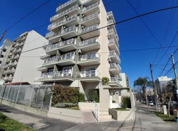 Departamento · 45m² · 2 Ambientes · 1 Cochera · Departamento en Moron Sur