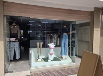 Fondo de comercio de 1 ambiente, Luján de Cuyo · Fondo de Comercion en Venta en Lujan de Cuyo
