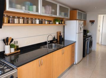 Departamento · 135m² · 5 Ambientes · 2 Cocheras · Departamento - Banfield Este