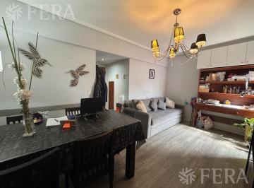 Departamento · 50m² · 3 Ambientes · Venta Departamento 3 Ambientes en Avellaneda