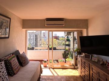 Departamento · 55m² · 3 Ambientes · Venta | Departamento | Apto Crédito | Apto Profesional | 3 Ambientes
