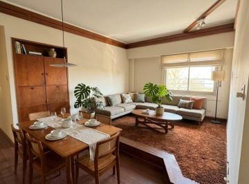 Departamento de 3 ambientes, La Matanza · Venta Departamento 3 Ambientes con Balcón y Cochera en Villa Celina