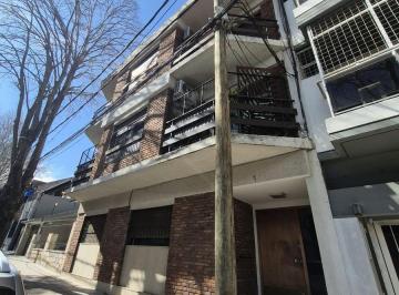 Departamento · 60m² · 3 Ambientes · Gran Oportunidad en La Mejor Zona de La Lucila