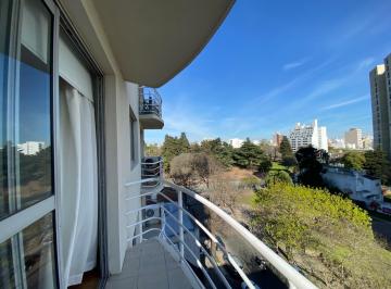 Departamento · 45m² · 3 Ambientes · Depto de un Dormitorio