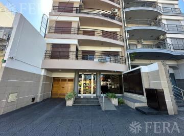 Departamento · 84m² · 4 Ambientes · 1 Cochera · Venta Departamento 4 Ambientes con Cochera y Balcón en Wilde