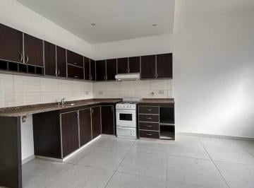 PH · 88m² · 3 Ambientes · PH 3 Ambientes en Florida con Terraza Propia