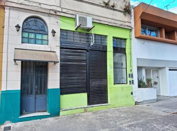 Local comercial · 17m² · 1 Ambiente · Bussiness Premises - Villa Devoto
