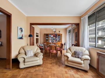 PH · 159m² · 6 Ambientes · Venta Parque Chacabuco PH 6 Ambientes Balcon Terraza Sin Expensas Apto Credito