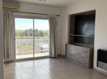Departamento · 42m² · 2 Ambientes · 1 Cochera · Departamento en Venta y Alquiler en San Miguel Centro